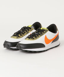 セール Nike ナイキ W Court Vintage Alt ウィメンズ コート ヴィンテージ Alt Ck7900 001 001black White スニーカー Nike ナイキ のファッション通販 Zozotown