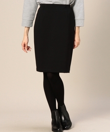 BEAUTY&YOUTH UNITED ARROWS | BYTF ポンチソリッドタイトスカート◆(スカート)