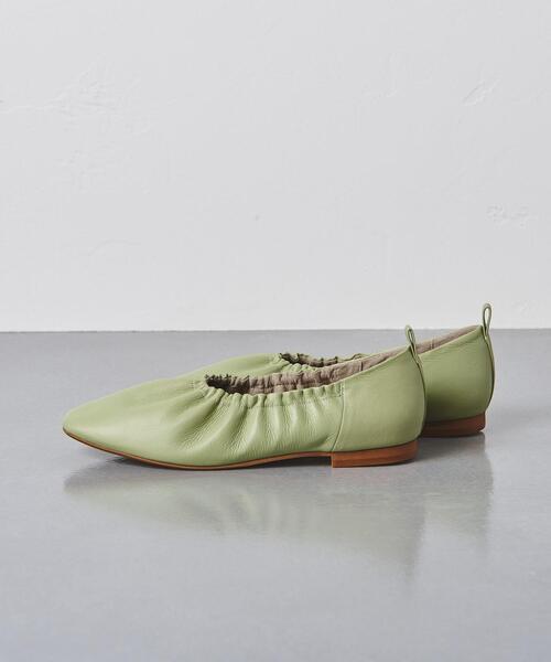 UNITED ARROWS（ユナイテッドアローズ）の「UWCMD スクエア