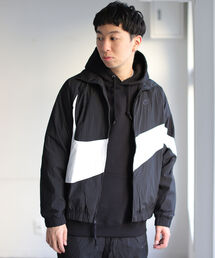 Nike ナイキのブルゾン通販 Zozotown