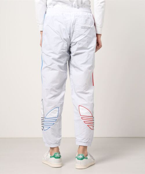 アディダス　トラックパンツ Amazon | adidas originals アディダス オリジナルス FIREBIRD