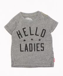 PREFRESH（プリフレッシュ）の「PREFRESH SS-T － 616339/40/1/2/3/4/5/6（Tシャツ/カットソー）」