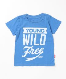 PREFRESH（プリフレッシュ）の「PREFRESH SS-T － 616339/40/1/2/3/4/5/6（Tシャツ/カットソー）」