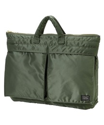 Porter ポーター レディース のビジネスバッグ通販 Zozotown