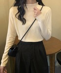 DAY CLOSET(デイ クローゼット)の「トップス(ニット/セーター)」