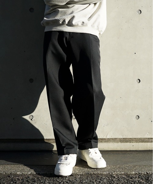 NEONSIGN（ネオンサイン）の「NEONSIGN PERMANENT WIDE PREST