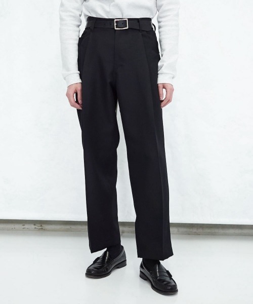 NEONSIGN（ネオンサイン）の「NEONSIGN PERMANENT WIDE PREST