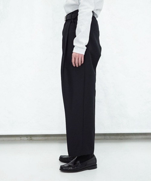 NEONSIGN（ネオンサイン）の「NEONSIGN PERMANENT WIDE PREST