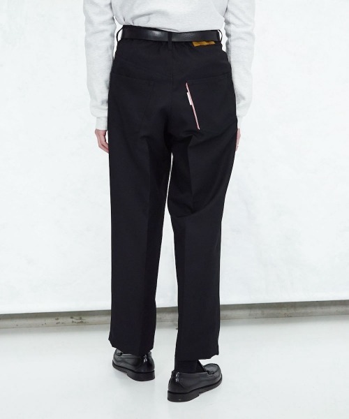 NEONSIGN（ネオンサイン）の「NEONSIGN PERMANENT WIDE PREST