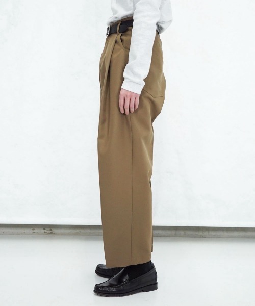 NEONSIGN（ネオンサイン）の「NEONSIGN PERMANENT WIDE PREST