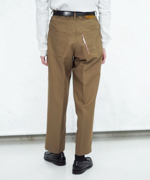 NEONSIGN（ネオンサイン）の「NEONSIGN PERMANENT WIDE PREST