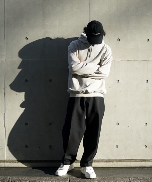 NEONSIGN（ネオンサイン）の「NEONSIGN PERMANENT WIDE PREST