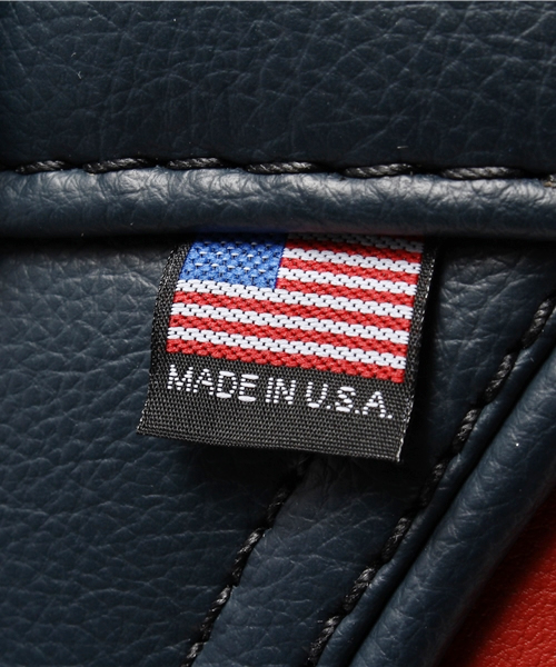 BEAMS GOLF（ビームスゴルフ）の「BELDEING×BEAMS GOLF / RYDER CUP