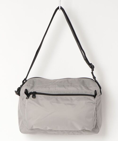 MARGARET HOWELL（マーガレットハウエル）の「LIGHT WEIGHT NYLON