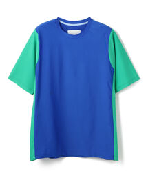 FUMITO GANRYU | Fumito Ganryu/フミトガンリュウ/Rush Guard Rebuilt XXL T-shirt(Tシャツ/カットソー)