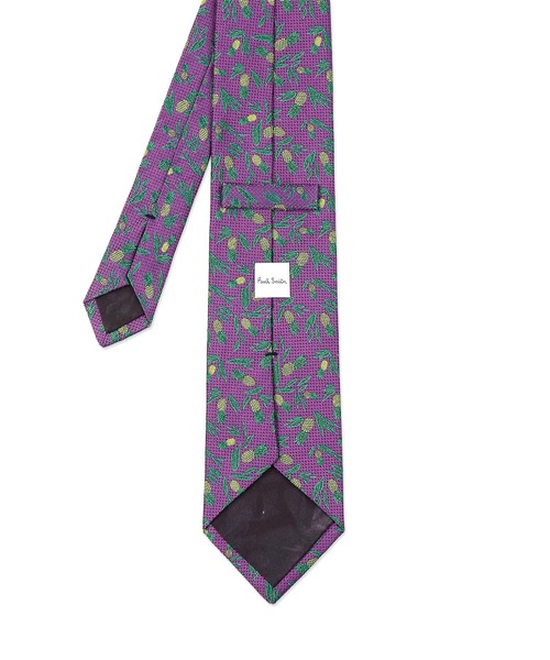 【パイナップル様】シャネル ネクタイ メンズにも♪】CHANEL シャネル ネクタイ風ネックレス (CHANEL