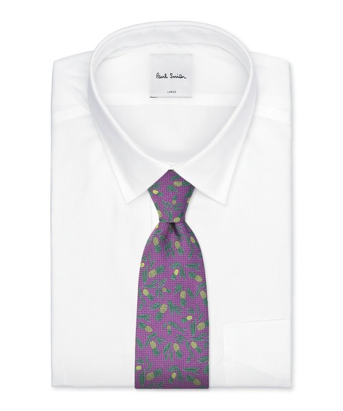 【パイナップル様】シャネル ネクタイ シャネル ネクタイ/ネクタイピン/カフス ALLU online store