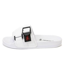GRAMICCI/グラミチ SLIDE SANDALS WOMEN
