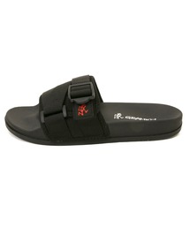 GRAMICCI/グラミチ SLIDE SANDALS WOMEN