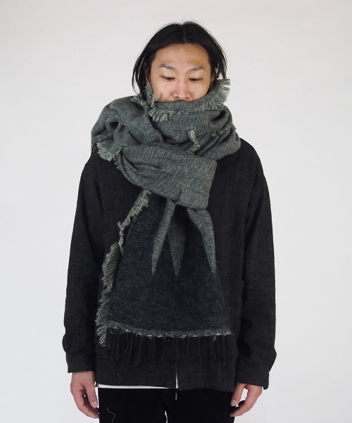 EGO TRIPPING（エゴトリッピング）の「mko9774-STOJAKE ARROWHEAD