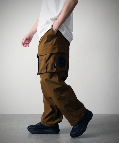 JOURNAL STANDARD（ジャーナルスタンダード）の「☆【LASKA×空調