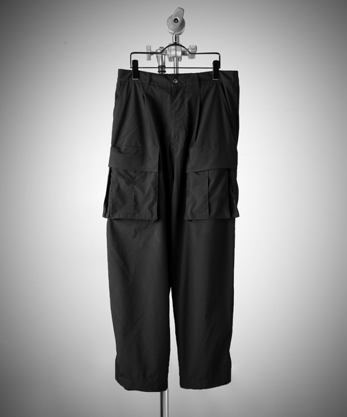 新品　2.6万　ジャーナルスタンダード　空調服　ストレッチ　カーゴパンツ 新品 2.6万 ジャーナルスタンダード 空調服 ストレッチ カーゴ