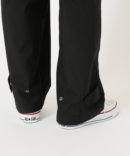 ☆【LASKA×空調服(TM)】 6ポケット カーゴパンツ（カーゴパンツ