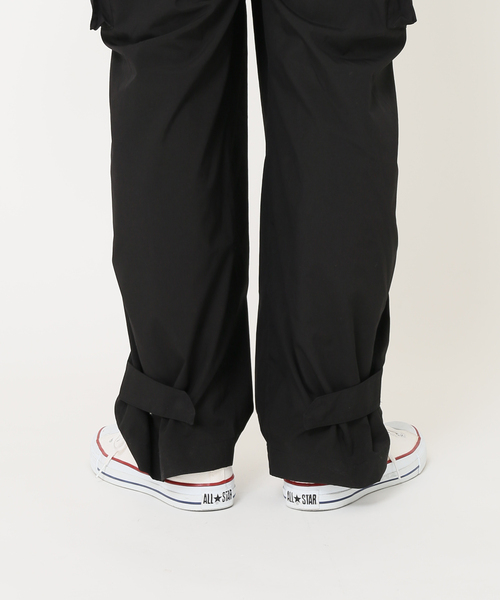 新品　2.6万　ジャーナルスタンダード　空調服　ストレッチ　カーゴパンツ ≪予約≫待望の『LASKA』新作なども続々と登場！｜JOURNAL