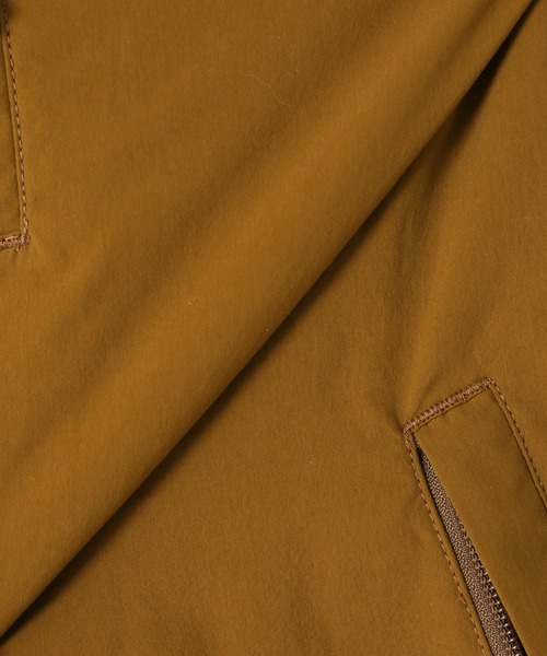 ☆【LASKA×空調服(TM)】 6ポケット カーゴパンツ（カーゴパンツ