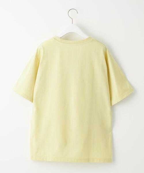 pipi　Green label relaxing 卒業式　155cm green label relaxing（グリーンレーベルリラクシング）の