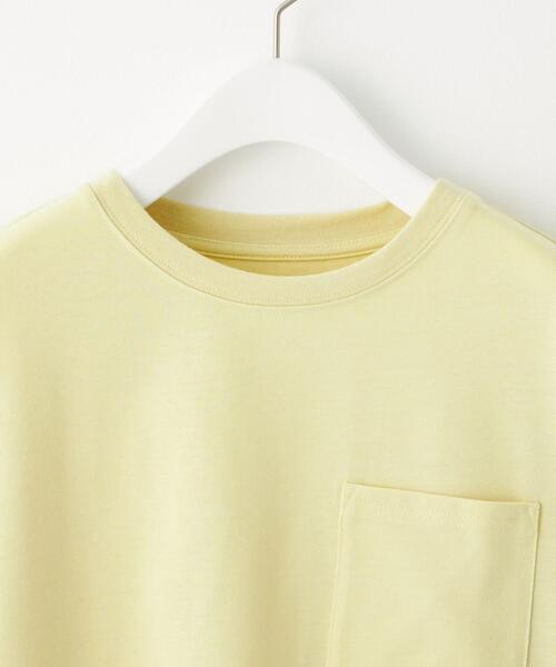 green label relaxing 卒服　女子　155cm green label relaxing（グリーンレーベルリラクシング）の