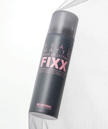 so natural（ソーナチュラル）の「【FIXX/フィクサー】 リアルマット メイクアップセッティングフィクサー（化粧水）」
