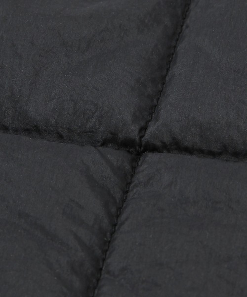 Heather（ヘザー）の「マシュマロナイロンバッグ　958025（トートバッグ・レディース・ホワイト/ブラック・ONE SIZE）」の15枚目の写真