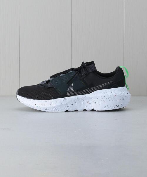 ＜NIKE＞CRATER IMPACT/スニーカー