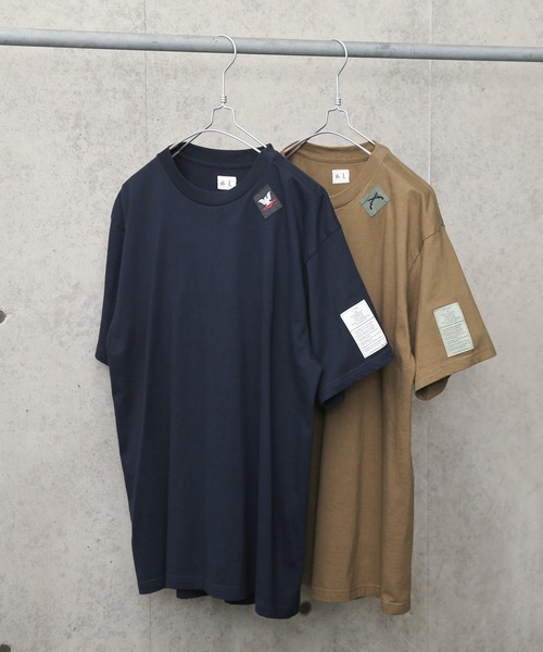 CLUBHAUS CLUB HAUS Tシャツ ネイビー XL CLUBHAUS CLUB HAUS Tシャツ ネイビー XL CLUB HAUS Tシャツ