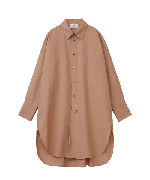 1er Arrondissement（プルミエアロンディスモン）の「タイプライター