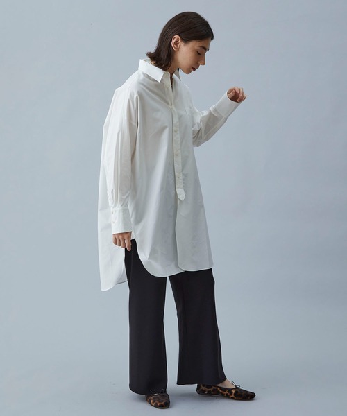 1er Arrondissement（プルミエアロンディスモン）の「タイプライター