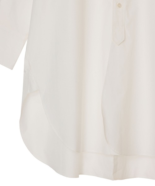 1er Arrondissement（プルミエアロンディスモン）の「タイプライター