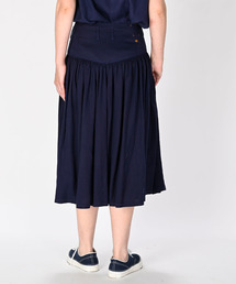 45R（フォーティファイブアール）の「テンセルのレイレイ