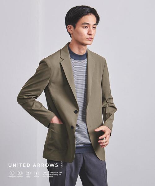 UNITED ARROWS（ユナイテッドアローズ）の「＜UNITED ARROWS 