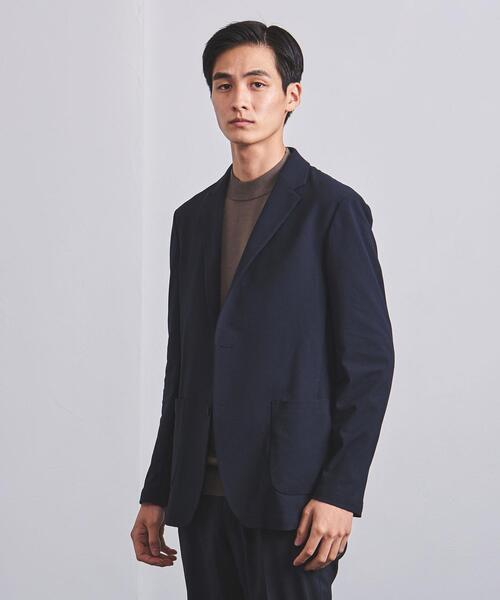 UNITED ARROWS（ユナイテッドアローズ）の「＜UNITED ARROWS 