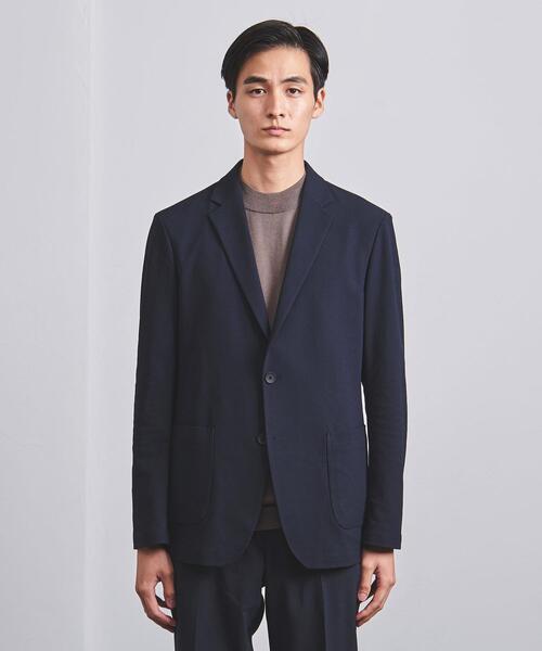 UNITED ARROWS（ユナイテッドアローズ）の「＜UNITED ARROWS 