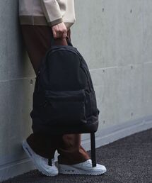 STANDARD SUPPLY | 【SHIPS別注】STANDARD SUPPLY: CORDURA(R) DAILY DAY PACK(バックパック/リュック)