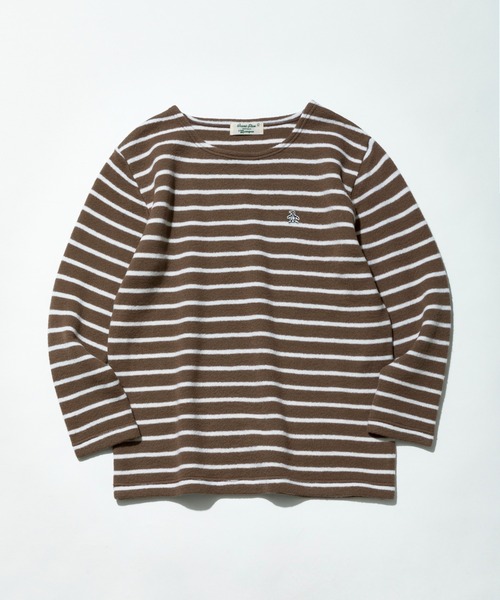 Munsingwear Grand-Slam（マンシングウェア グランドスラム）の