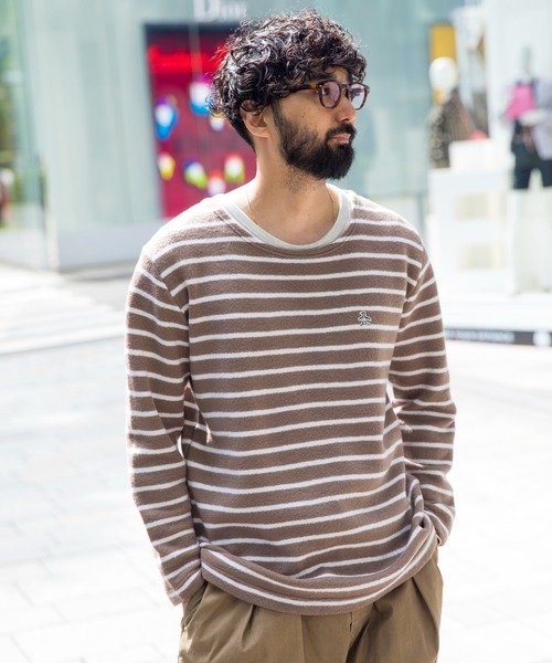 Munsingwear Grand-Slam（マンシングウェア グランドスラム）の