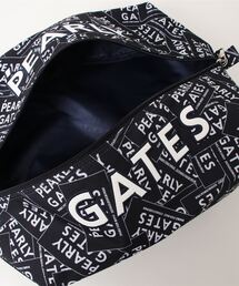 パーリーゲイツ シューズ ステッカー柄ワッペン 25.5㎝ 26.5㎝ 楽天市場】PEARLY GATES WAPPEN SMILYパーリーゲイツ・ワッペン