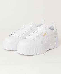 PUMA | PUMA/プーマ メイズ クラシック ウィメンズ(スニーカー)