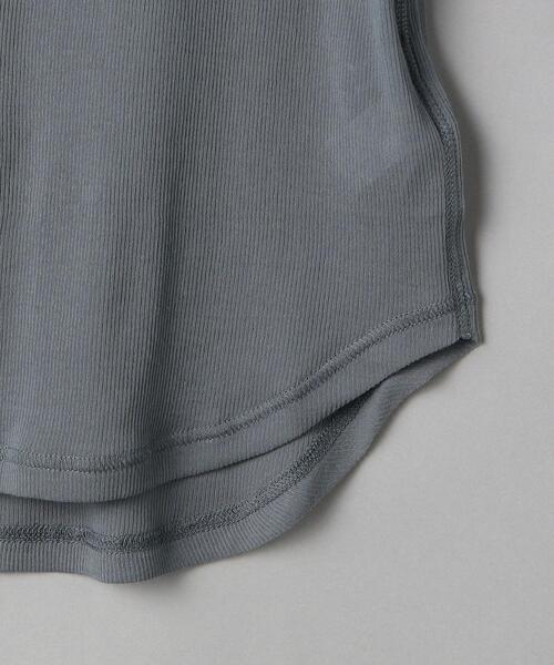 BEAUTY&YOUTH UNITED ARROWS（ビューティーアンドユースユナイテッド
