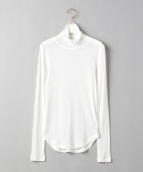 BEAUTY&YOUTH UNITED ARROWS（ビューティーアンドユースユナイテッド