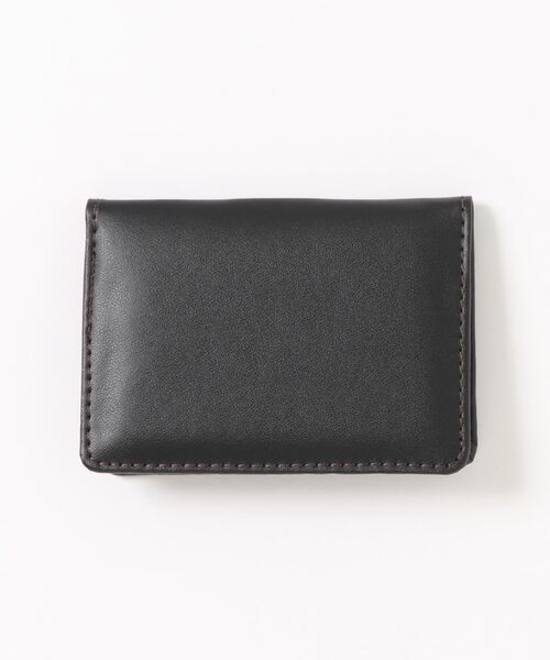 Orobianco（オロビアンコ）の「【OROBIANCO】オロビアンコ シンパティコ/シンパティア メンズ ウォッチ（アナログ腕時計・メンズ・オフホワイト/グリーン系その他・L/S）」の5枚目の写真